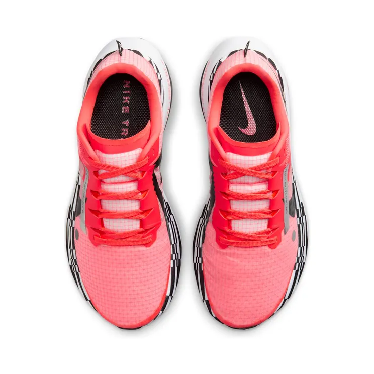 nike-ultra DZ0489-600