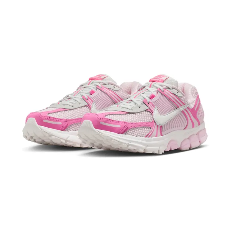 nike-vomero IM2404-645