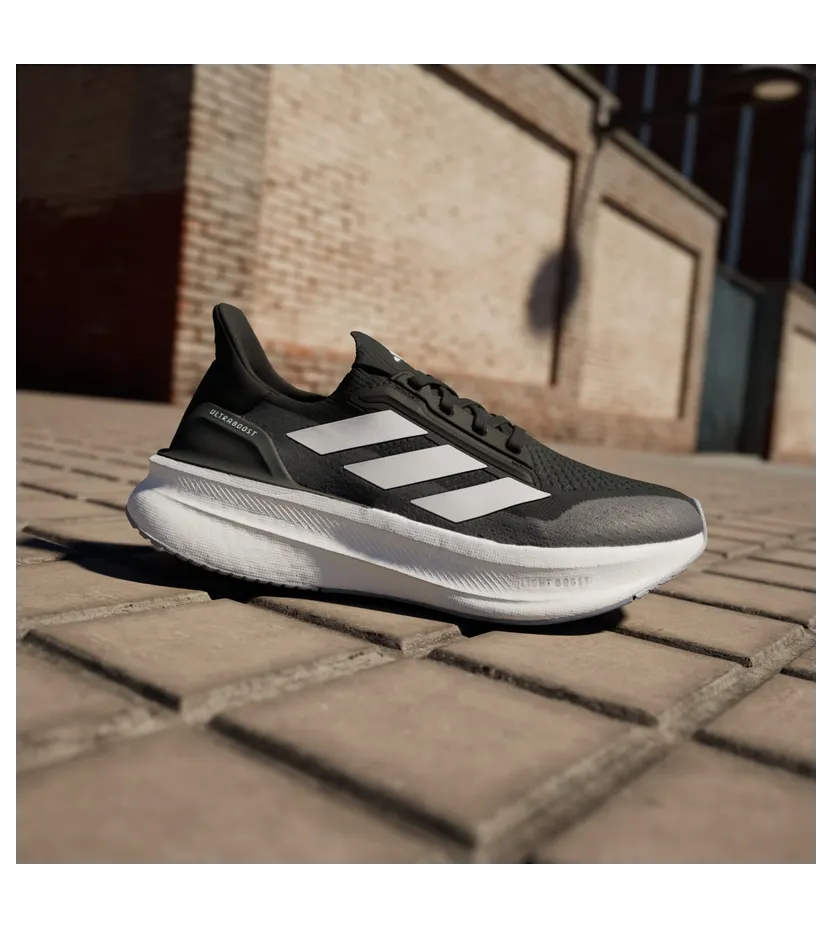 adidas-ultraboost IH3102