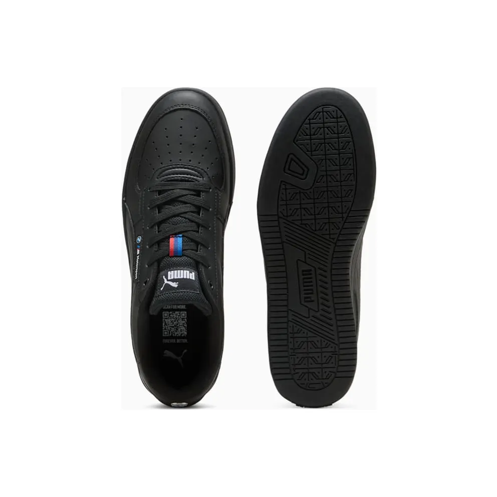 Puma BMW M Motorsport Caven 2.0 BMW M Motorsport Black Pro Blue (308904-01)
