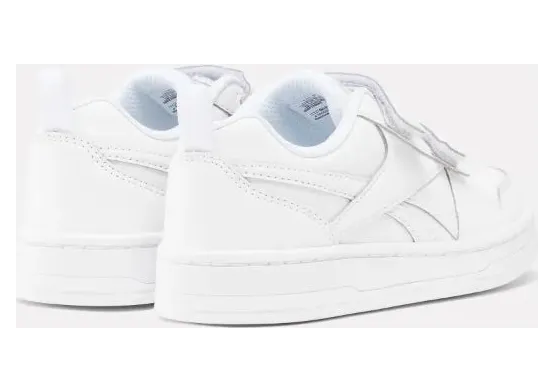reebok-royal 100202441