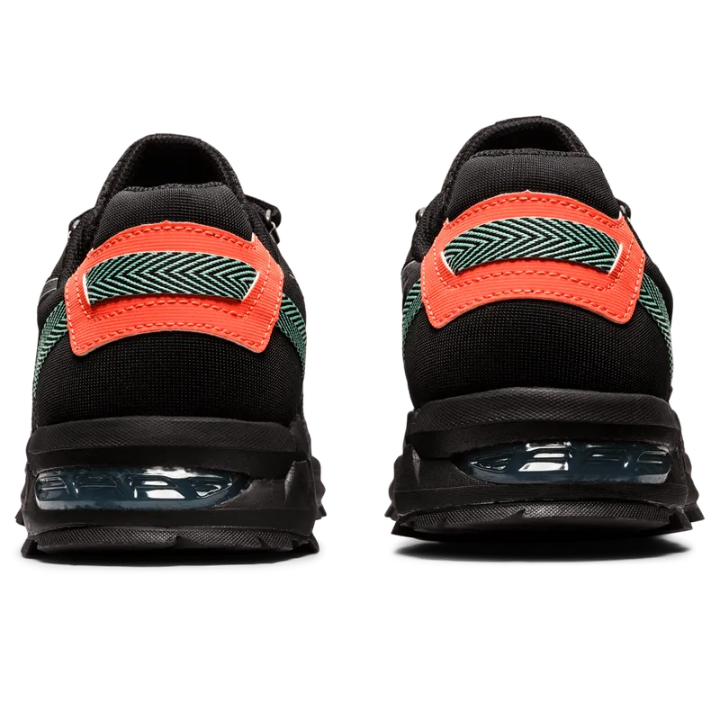 Asics GEL-CITREK Black/Clay Grey (1201A759.001)
