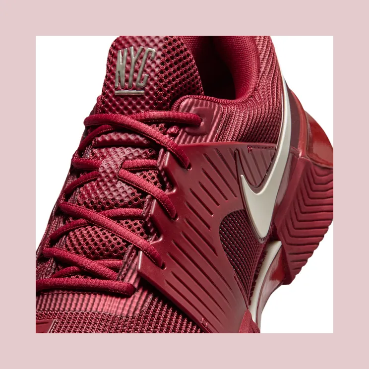 nike-gp-challenge IQ6311-600