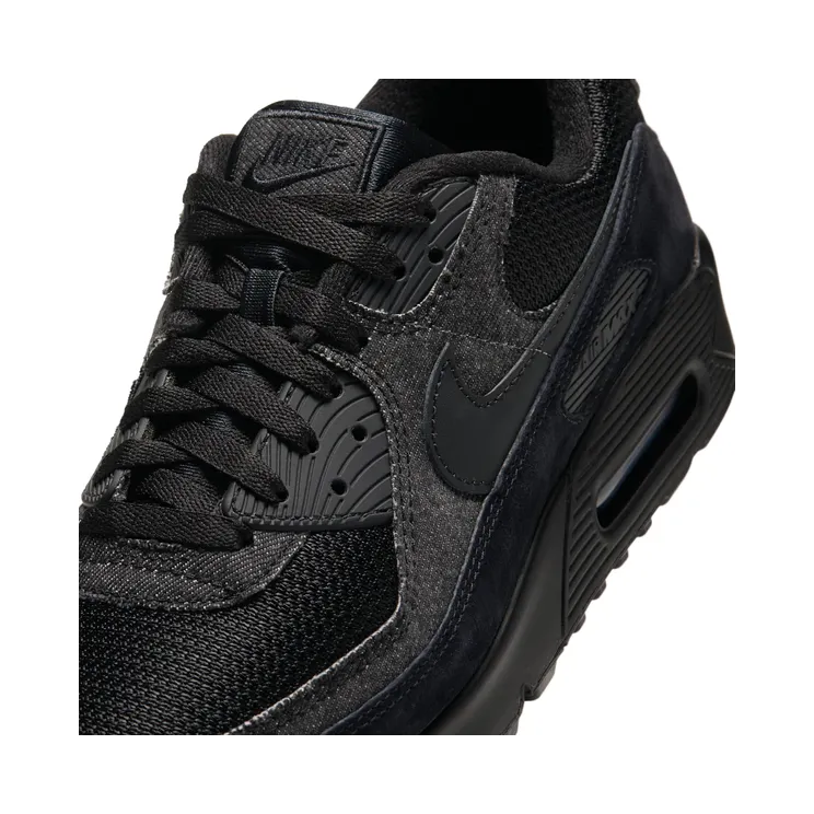 nike-air-max IW6365-001