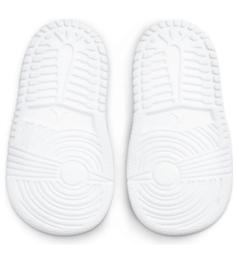 air-jordan-1 CI3436-144