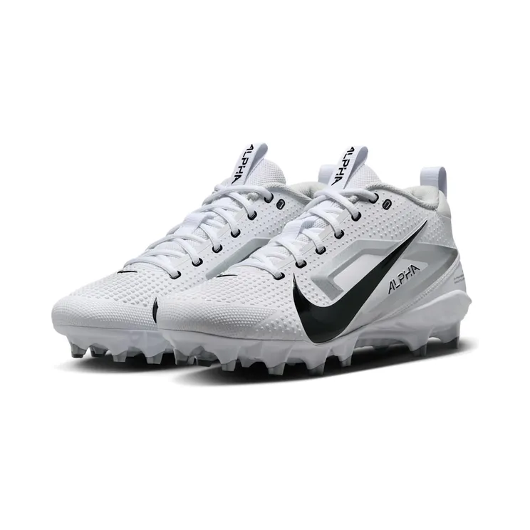 nike-alpha-menace FN0027-100