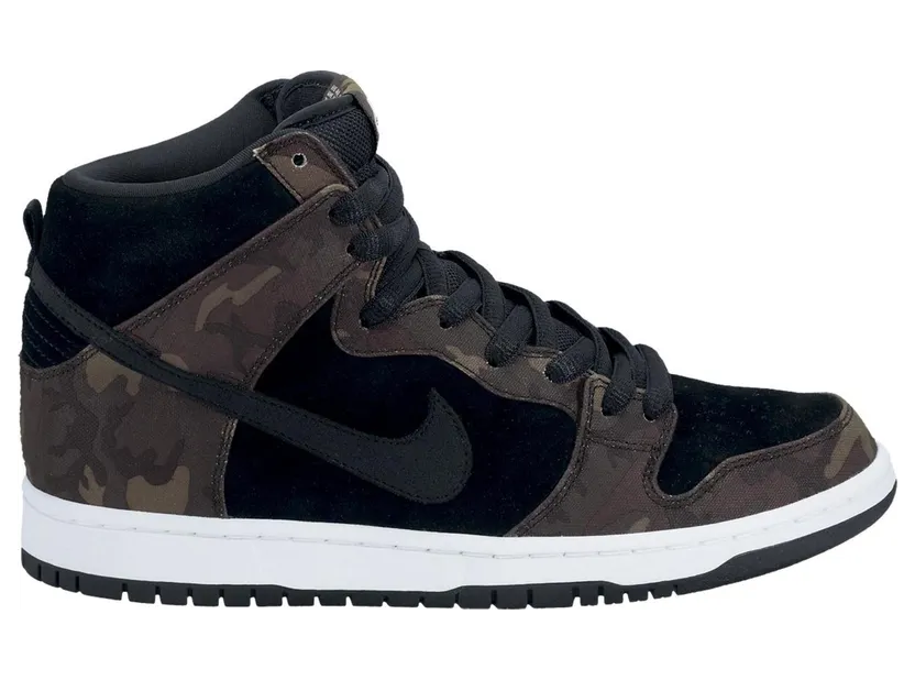 nike-dunk-sb 305050-205