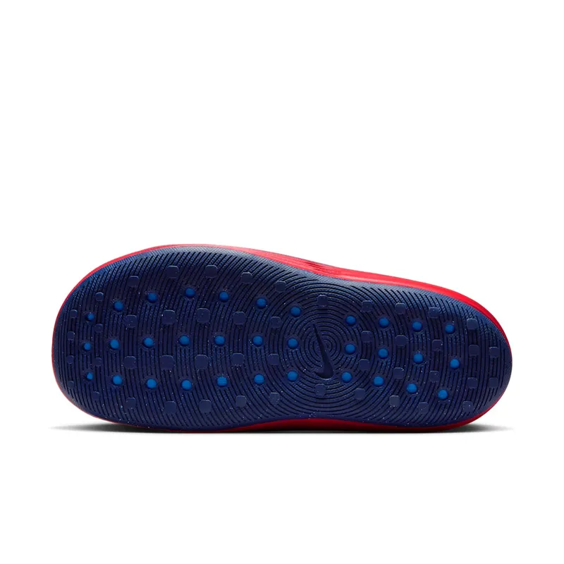 Nike ReactX Rejuven8 Blue (HV4484-604)