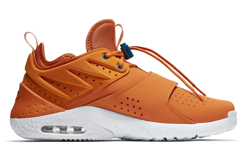 nike-air-trainer AO5376-800