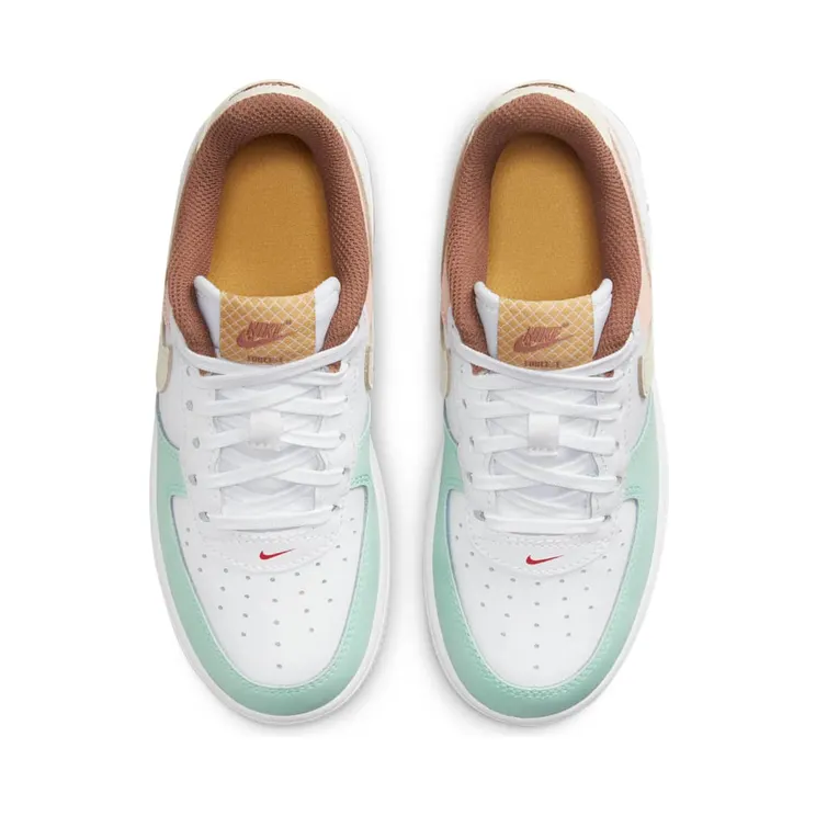 nike-air-force DX3728-100
