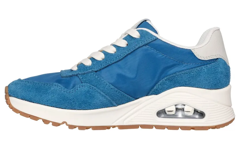 skechers-skech 177857_BLU