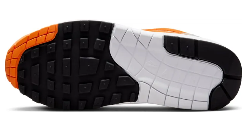 nike-air-max DZ2628-002