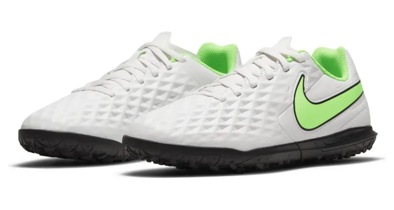 nike-tiempo AT5883-030