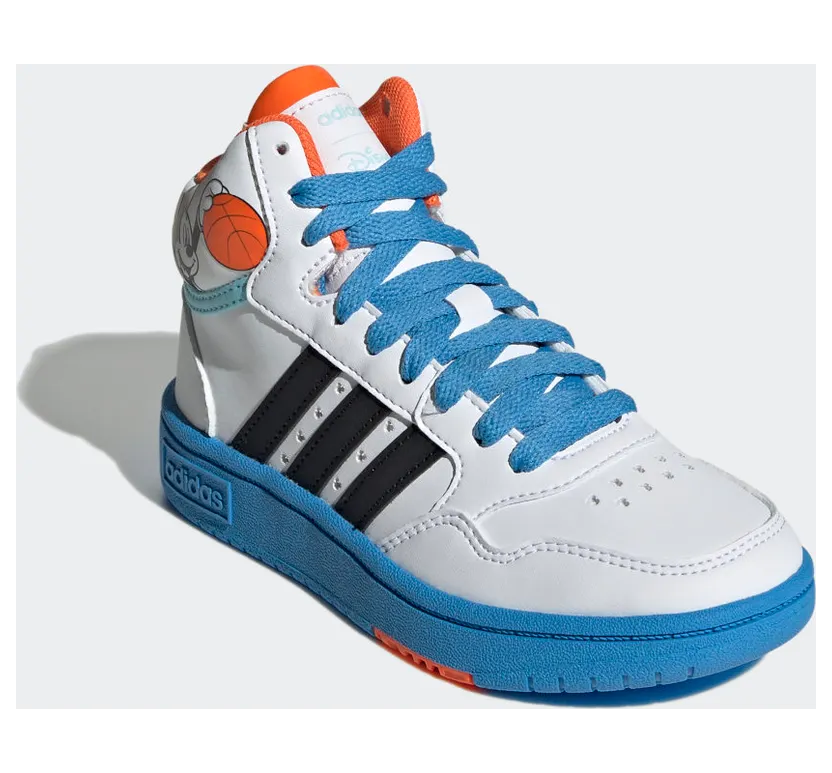 adidas-hoops GY6634