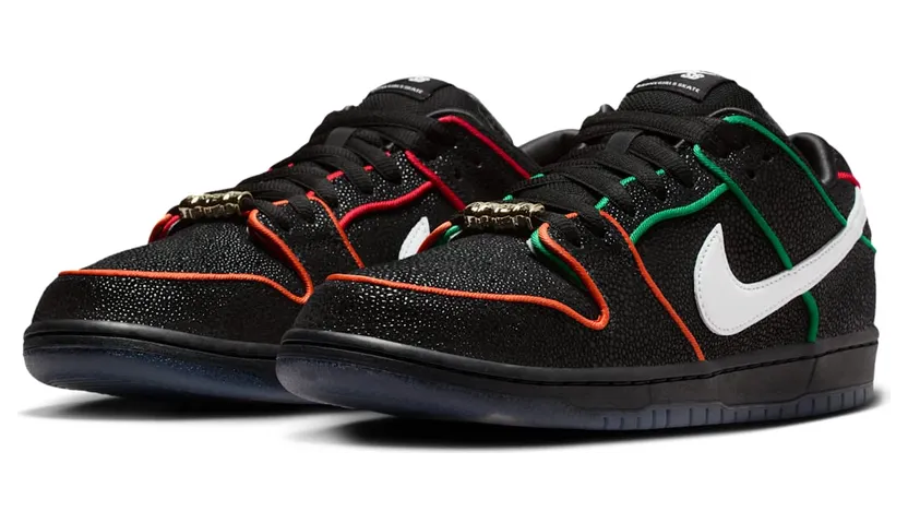 nike-dunk-sb HV1664-001