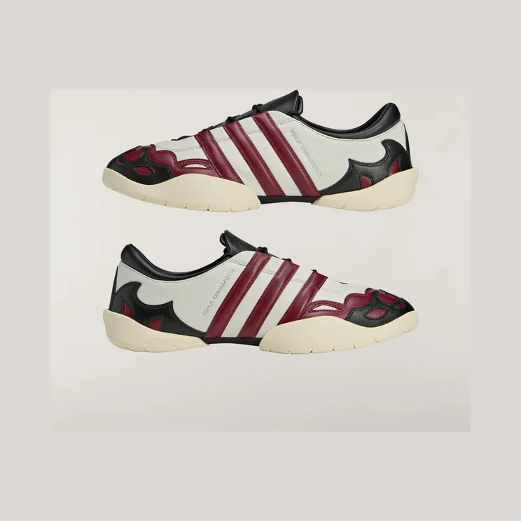 adidas-y-3 JQ8824