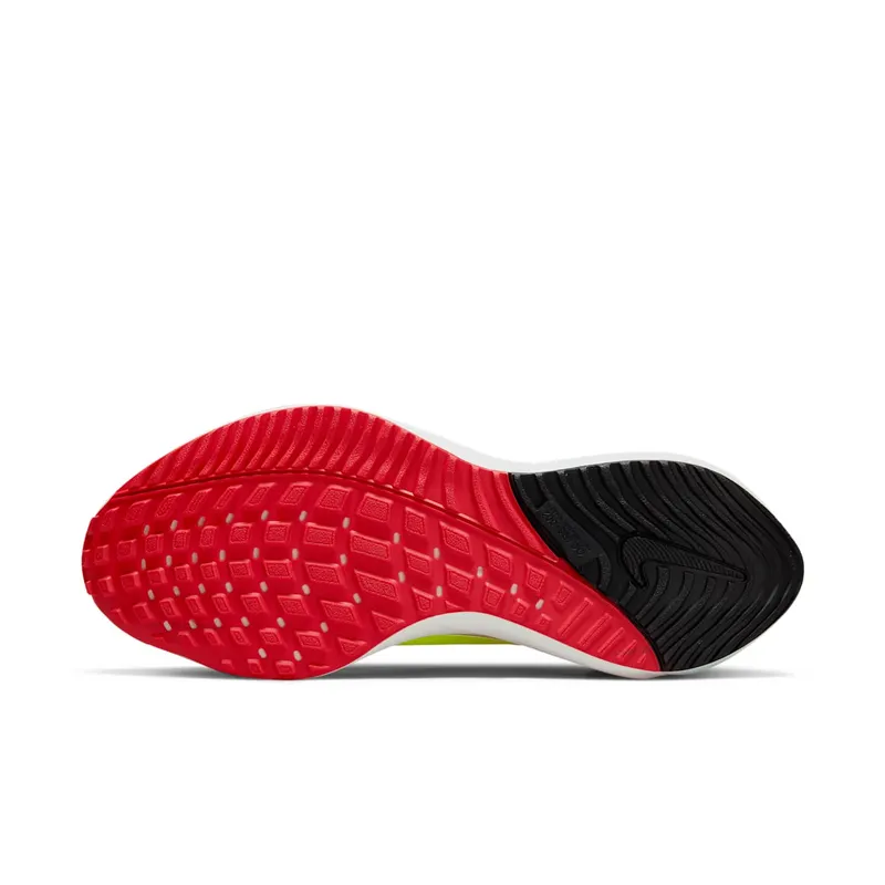 Nike Air Zoom Vomero 16 Road Running Red (DA7245-600)