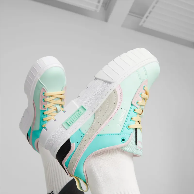 puma-mayze 391085-01