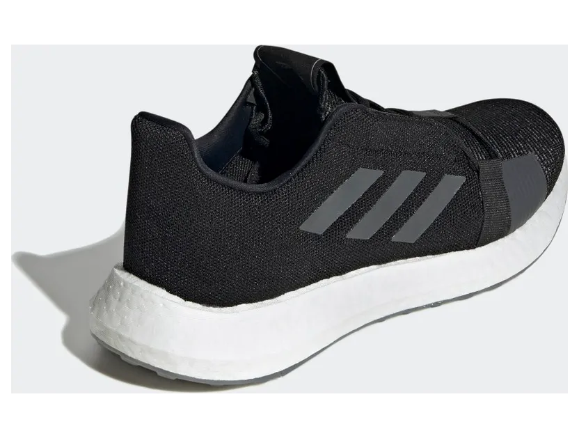 adidas-senseboost-go EG0960