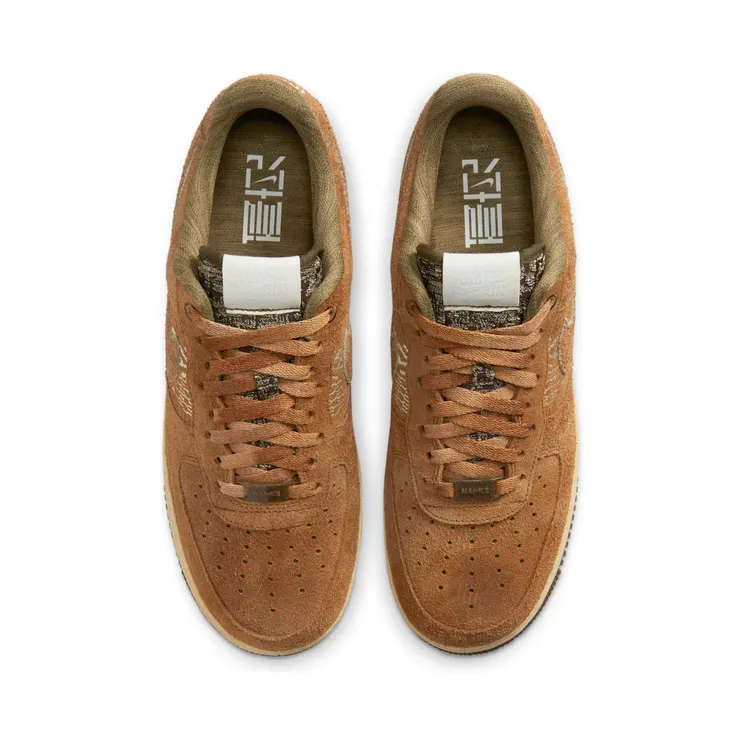 nike-air-force FB4958-221