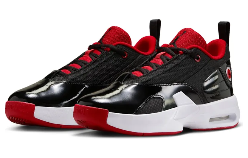 air-jordan-max-aura FQ8297-006