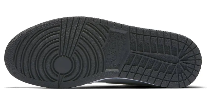 air-jordan-1 AA3993-027