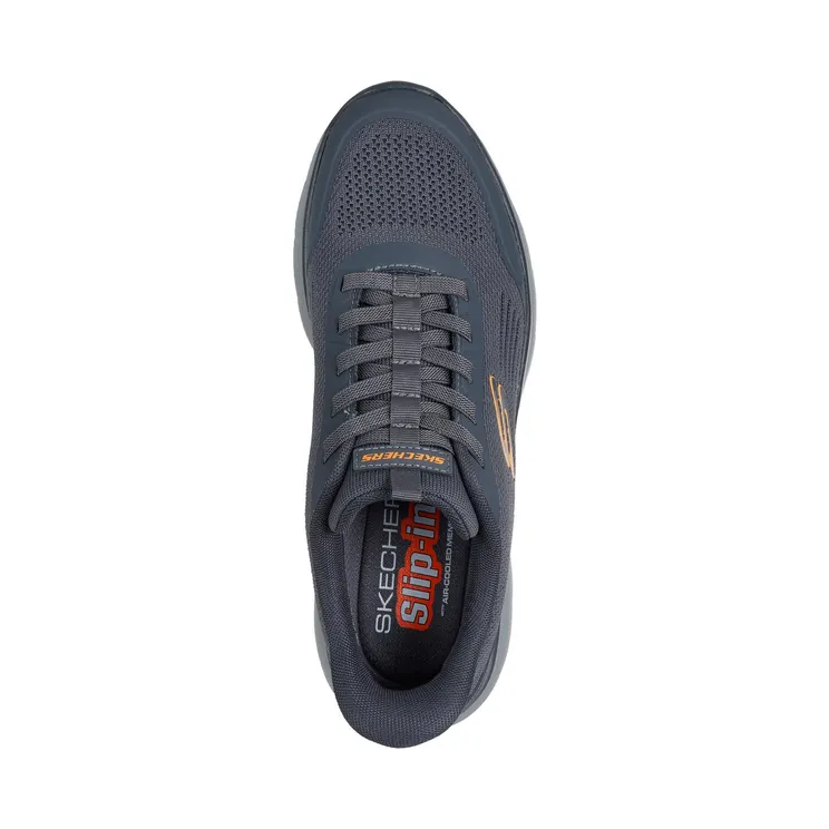 skechers-slip-ins 233047_CCOR