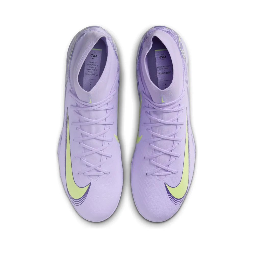Nike Mercurial Superfly 10 Academy TF United Pack (HF1602-500)