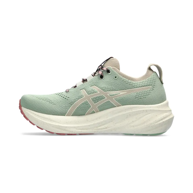 asics-gel-nimbus 1012B653.250
