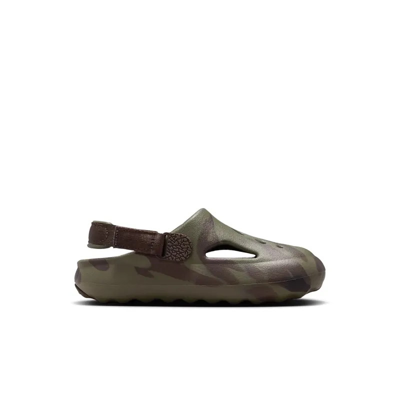 Jordan Hydrip Green (IM9286-200)