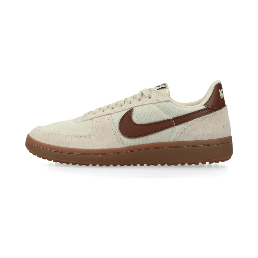 Nike Field General (beach / cacao wow / gum dark brown) – HJ6000-200