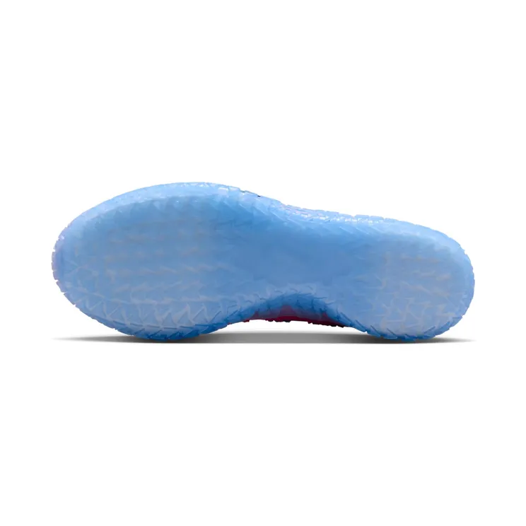 nike-ja-3 IW1159-700