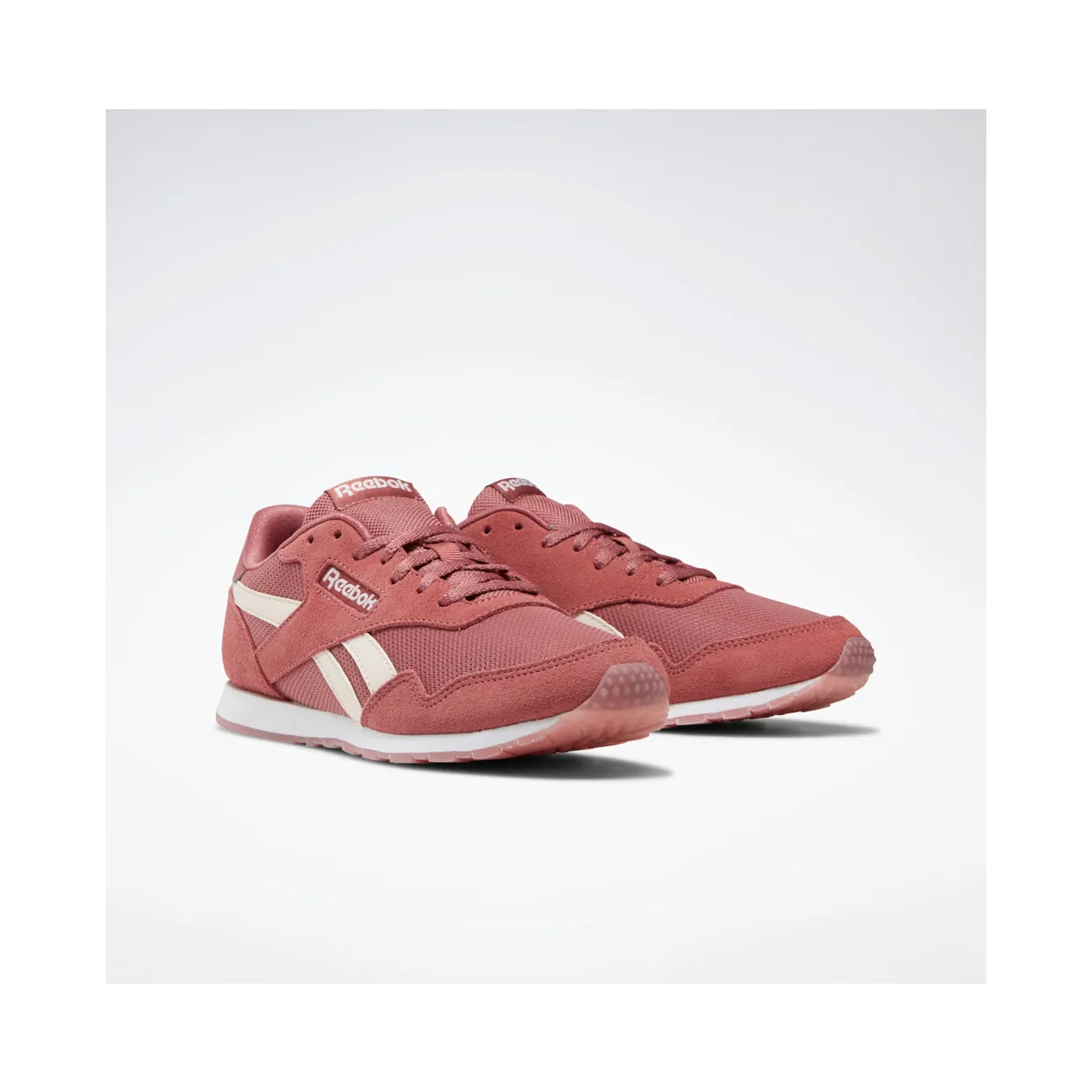 reebok-royal DV6681