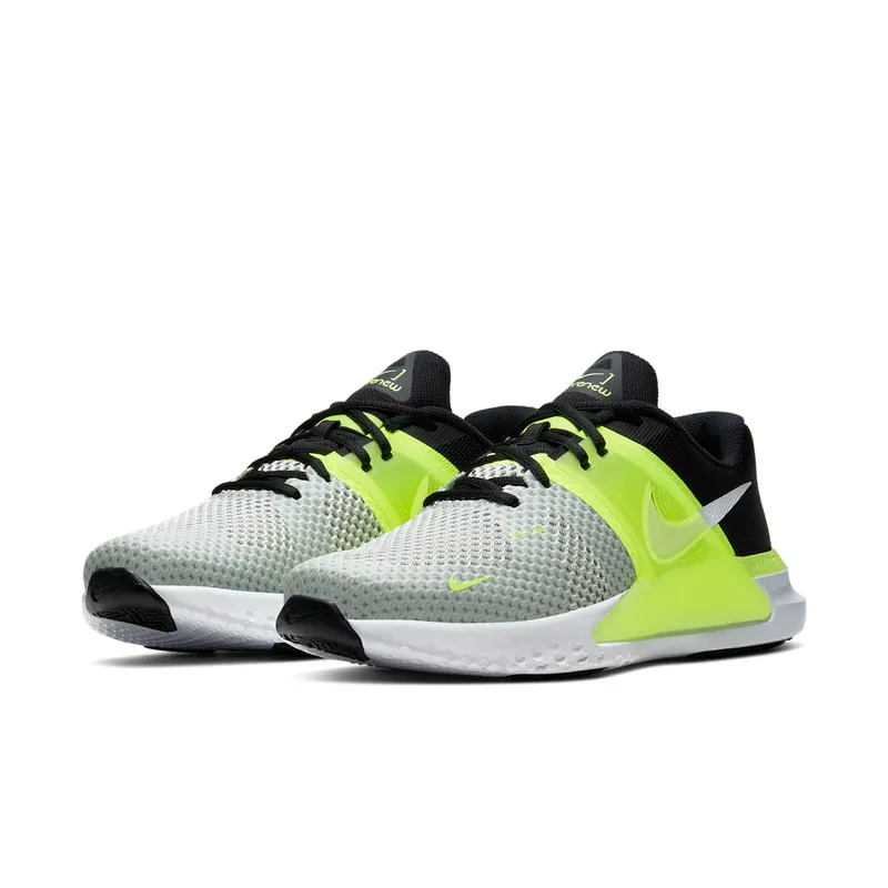 NIke Renew Fusion Spruce Aura (CD0200-003)