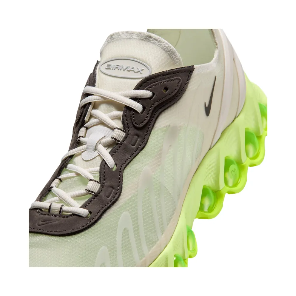 Nike Air Max Dn8 Dark Hazel (IO4479-200)