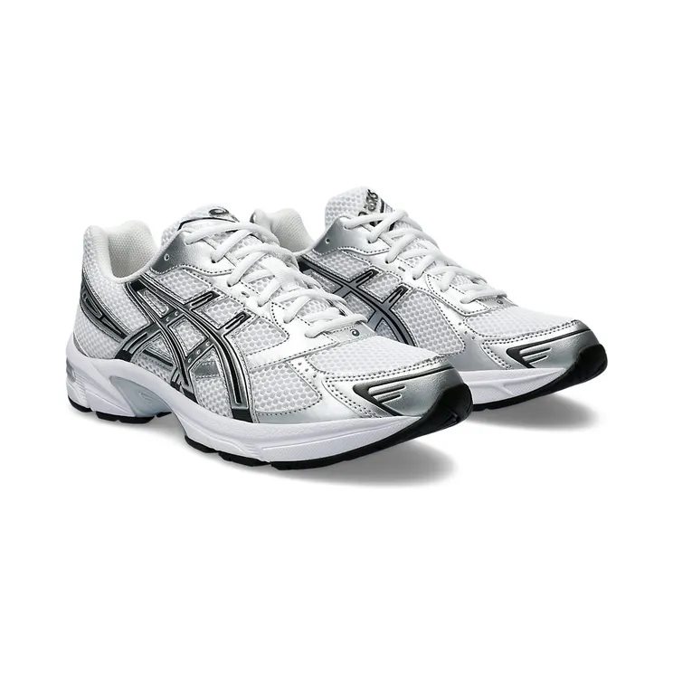 asics-gel-1130 1201B020-100