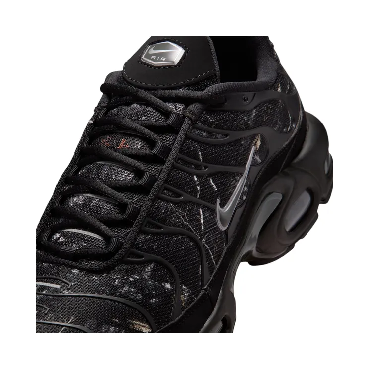 nike-air-max IQ0301-070