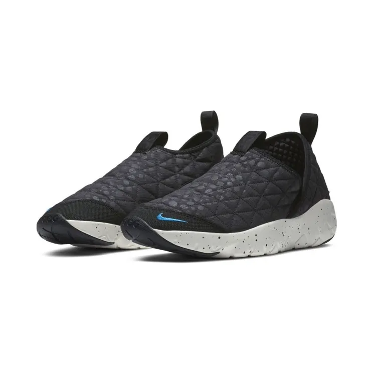 nike-acg DD1910-001