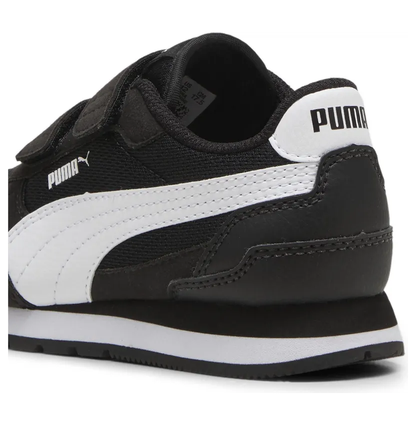 puma-st-runner 399877_01