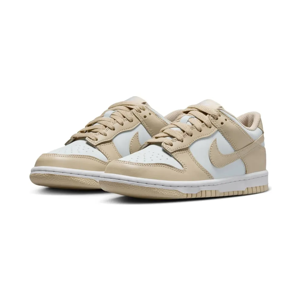 Nike Dunk Low Desert Khaki (FB9109-200)