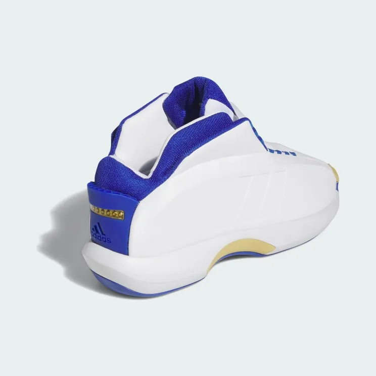 adidas-crazy IG3734