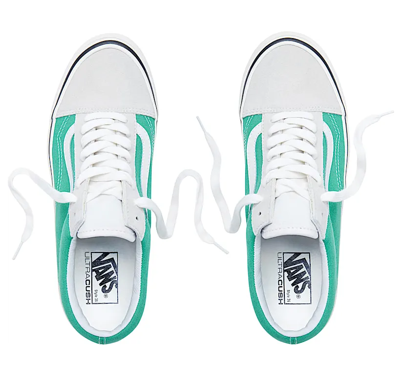 vans-old-skool VN0A38G2R1X