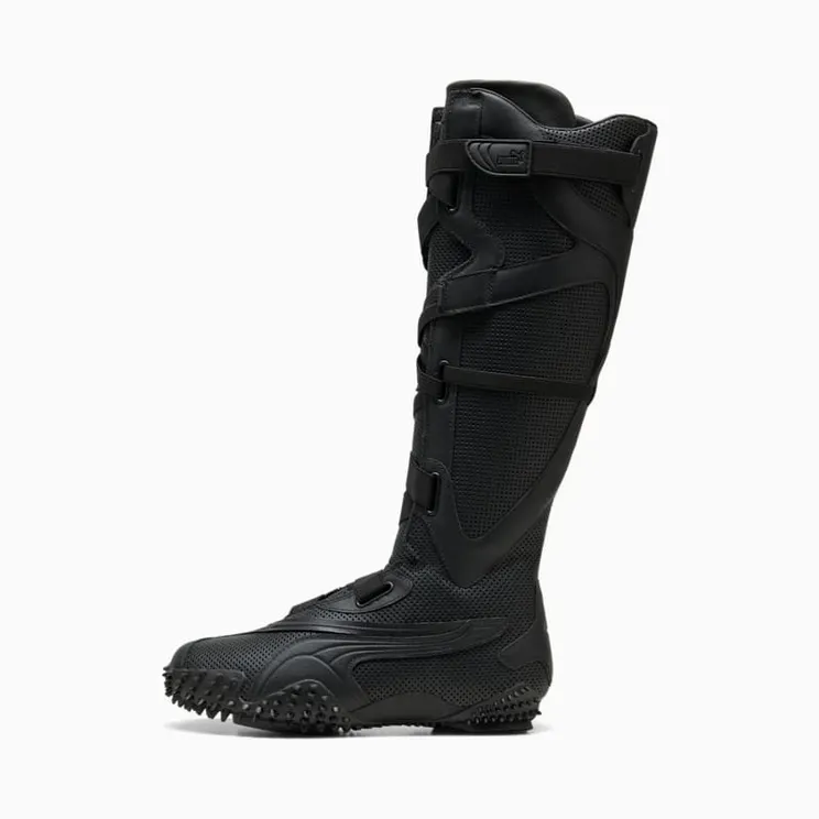 puma-mostro 401563-02
