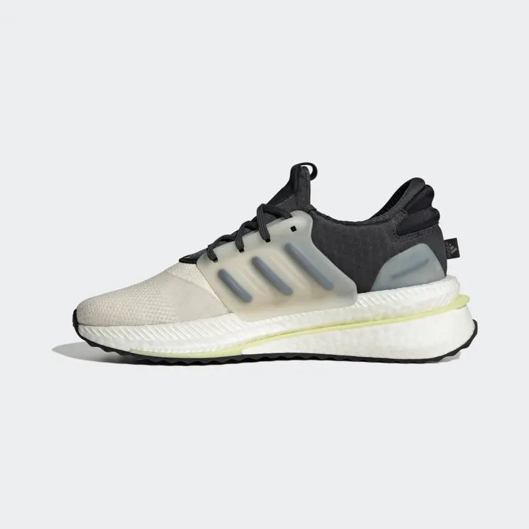 adidas-x-plr HP3132