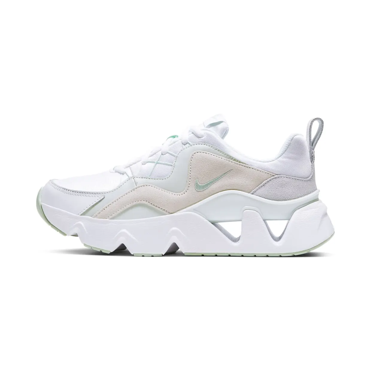 nike-ryz-365 BQ4153-101