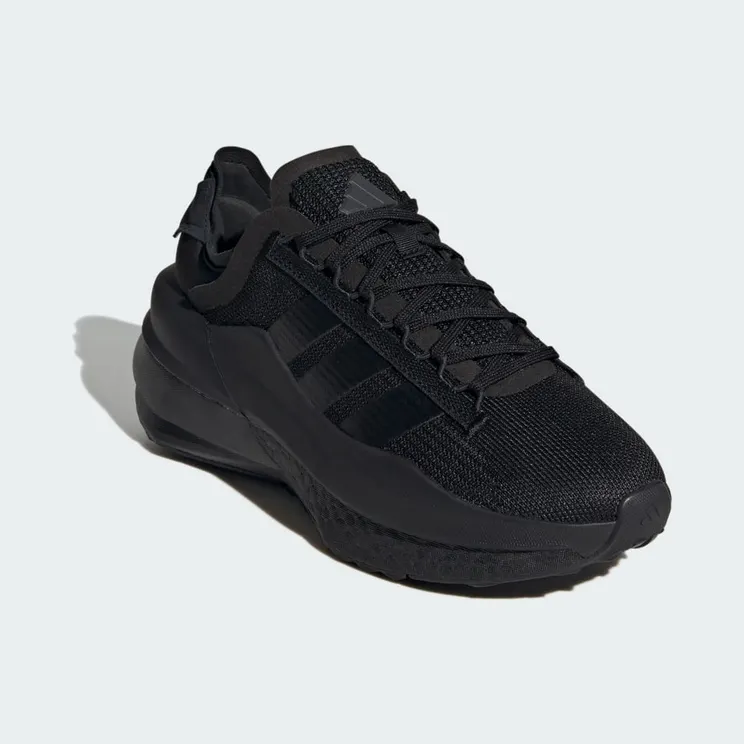 adidas-avryn ID6299