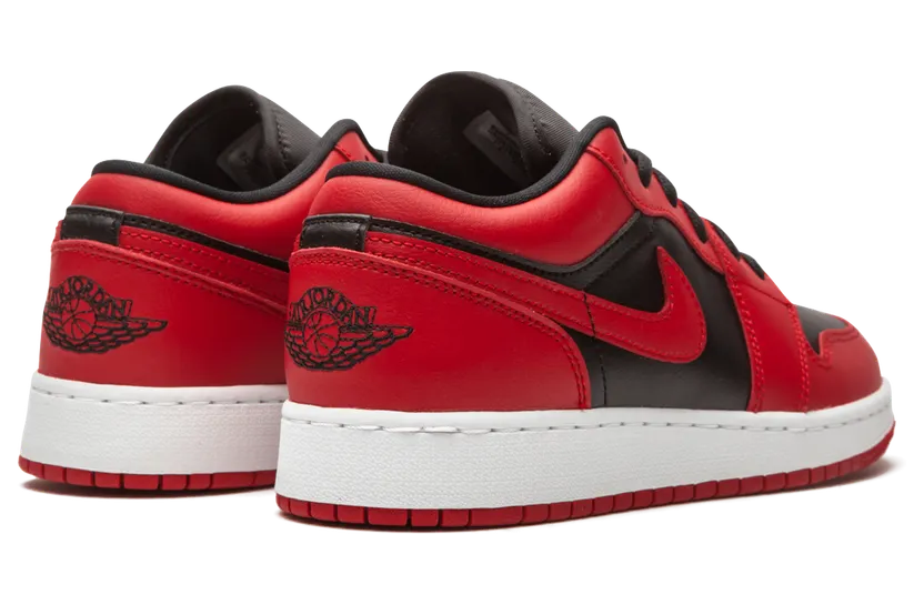 air-jordan-1 553560-606