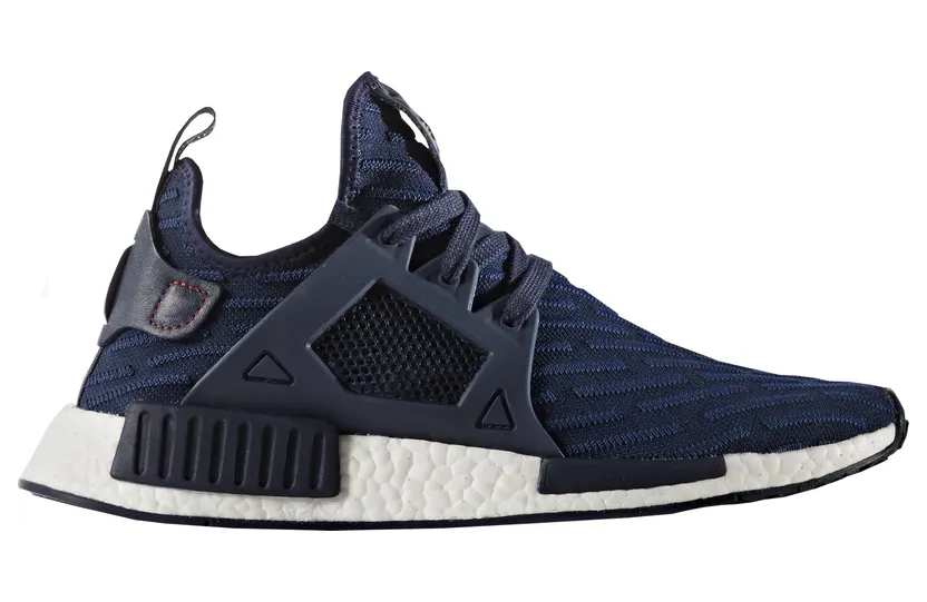adidas NMD XR1 Collegiate Navy