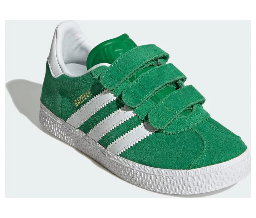 adidas-gazelle IF5972
