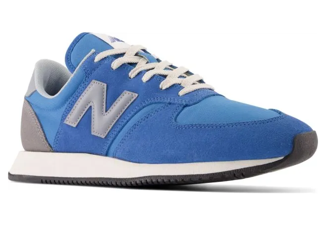 new-balance-420 UL420TN2